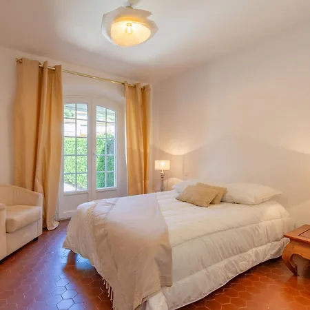 Dom wakacyjny El Cantarello-2 By Interhome *