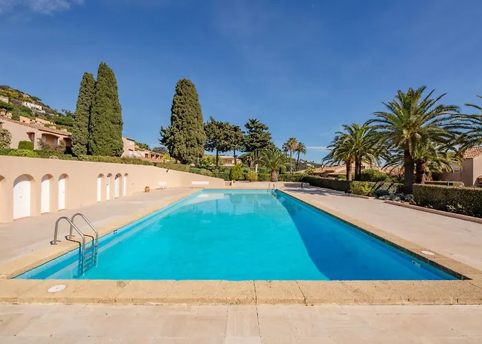 El Cantarello-2 By Interhome Σπίτι διακοπών