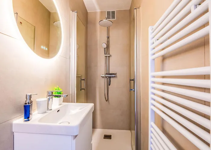 El Cantarello-2 By Interhome Σπίτι διακοπών *