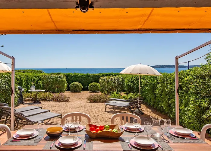 El Cantarello-2 By Interhome Dom wakacyjny