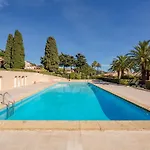 El Cantarello-2 By Interhome Hébergement de vacances