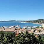 El Cantarello-2 By Interhome Hébergement de vacances *