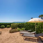 El Cantarello-2 By Interhome