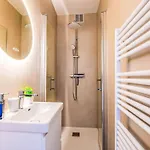 El Cantarello-2 By Interhome Hébergement de vacances *