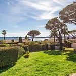 Hébergement de vacances El Cantarello-2 By Interhome