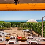 El Cantarello-2 By Interhome Hébergement de vacances