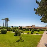 El Cantarello-2 By Interhome סן-מקסים