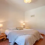 El Cantarello-2 By Interhome Hébergement de vacances *