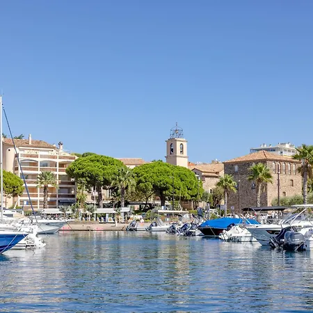 El Cantarello-2 By Interhome Holiday home