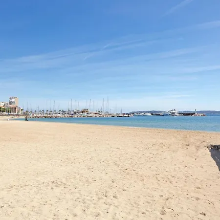 El Cantarello-2 By Interhome *