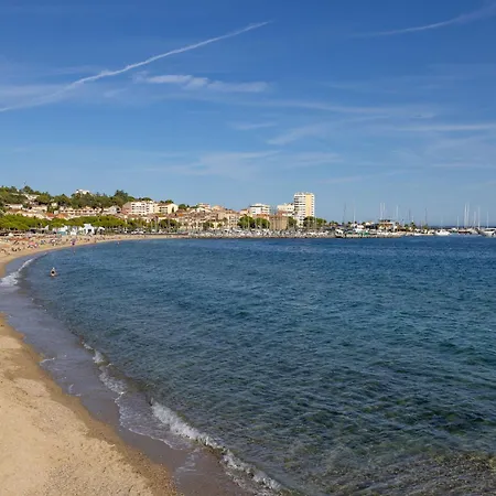 Holiday home El Cantarello-2 By Interhome