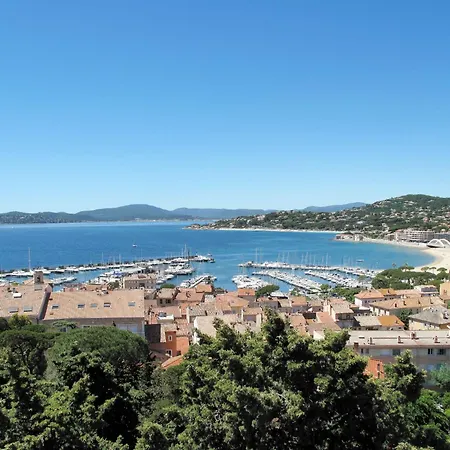 El Cantarello-2 By Interhome Holiday home *
