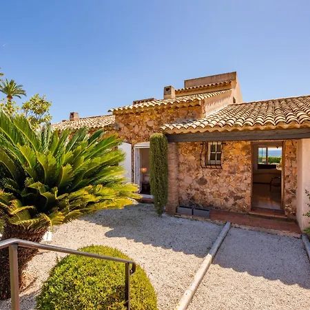 Holiday home El Cantarello-2 By Interhome *