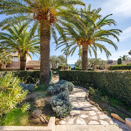 El Cantarello-2 By Interhome *