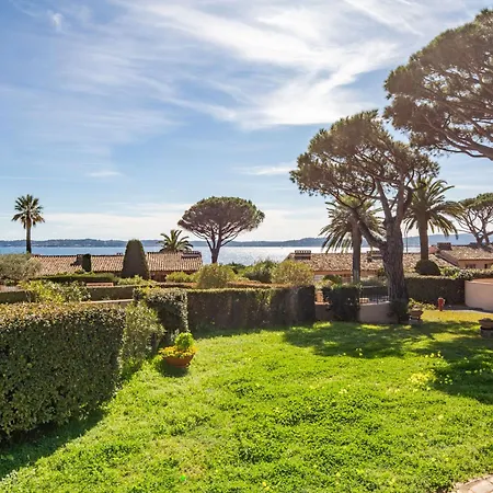 Holiday home El Cantarello-2 By Interhome