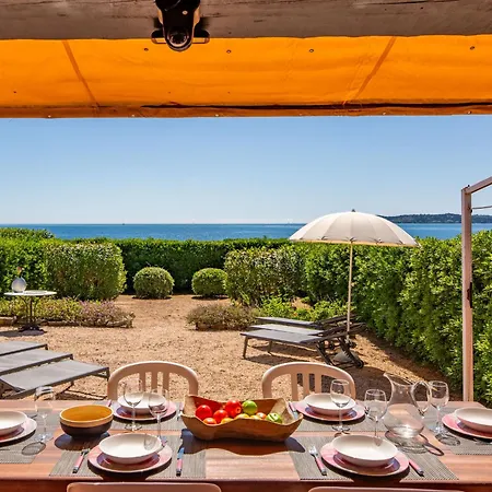 El Cantarello-2 By Interhome Holiday home