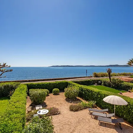 Holiday home El Cantarello-2 By Interhome *