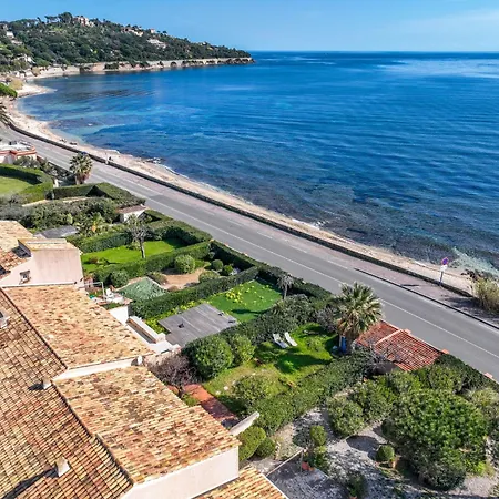 El Cantarello-2 By Interhome