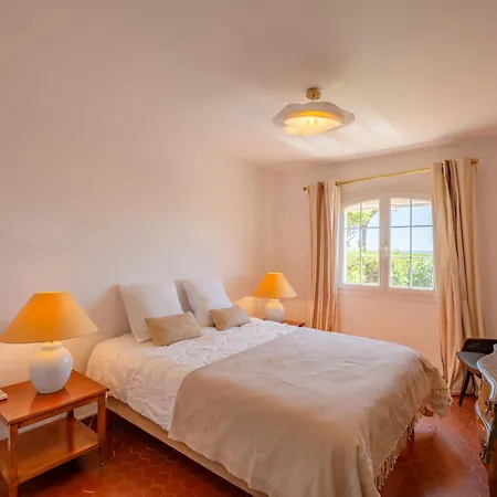 別荘 El Cantarello-2 By Interhome