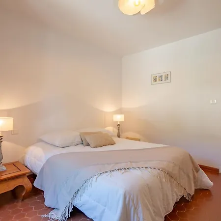 El Cantarello-2 By Interhome Holiday home *