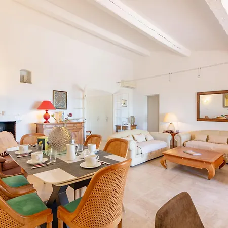 El Cantarello-2 By Interhome Holiday home