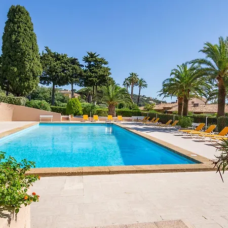 بيت للعطل El Cantarello-2 By Interhome *