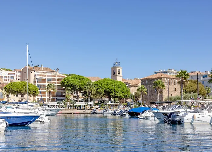 El Cantarello-2 By Interhome Σπίτι διακοπών